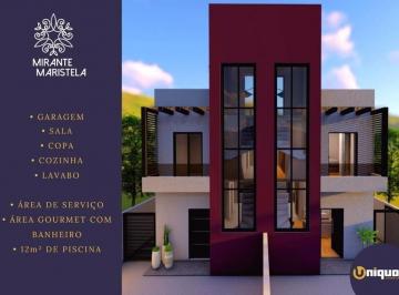 a7aa192ae0bdf92b80925ba55ba73483ad196469 · Casa Residencial à venda, Recreio Maristela, Atibaia - CA1027.