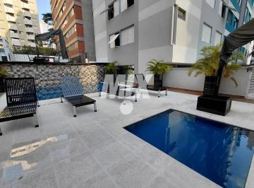 Apartamento · 144m² · 3 Quartos · Apartamento em Indianópolis, São Paulo/SP de 144m² 3 quartos à venda por R$ 2.100.000,00 ou para loc