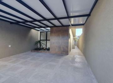 f3fc99f47542da2c725946119830b287099eb4a1 · Casa Residencial à venda, Jardim do Lago, Atibaia - CA1264.