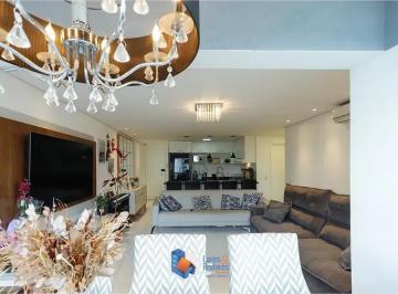 Apartamento · 83m² · 2 Quartos · 2 Vagas · Apartamento em Água Branca, São Paulo/SP de 83m² 2 quartos à venda por R$ 1.300.000,00