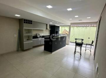 Casa · 180m² · 2 Quartos · 2 Vagas · Casa em Centro, São José do Rio Preto/SP de 180m² 2 quartos à venda por R$ 470.000,00