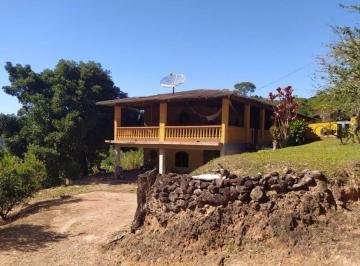 67820775a25b2fbb7e9e82dfccf66ece8ded79a3 · Sítio Rural à venda, Portão, Atibaia - SI0015.