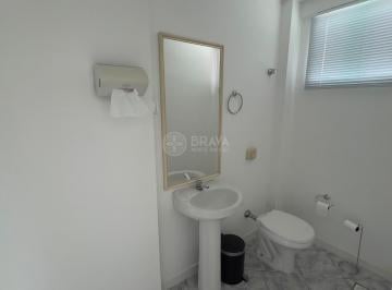 Comercial · 46m² · 1 Quarto · 1 Vaga - dreamcasa 2 · Sala em Centro, Balneário Camboriú/SC de 46m² 1 quartos à venda por R$ 540.000,00