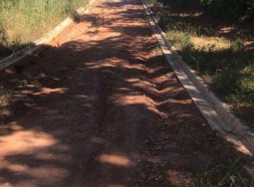a3dbb4da8f4a81fcb0c725f2539c5631dcc3cd93 · Terreno Residencial à venda, Jardim Estância Brasil, Atibaia - TE0487.