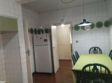 Apartamento · 188m² · 3 Quartos · 2 Vagas · Apartamento em Cerqueira César, São Paulo/SP de 188m² 3 quartos à venda por R$ 1.950.000,00