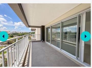 Apartamento · 157m² · 3 Quartos · 3 Vagas · Apartamento em Vila Anastácio, São Paulo/SP de 157m² 3 quartos à venda por R$ 2.350.000,00