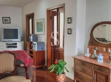 Casa · 250m² · 3 Quartos · 4 Vagas · Sobrado em Alto da Lapa, São Paulo/SP de 250m² 3 quartos à venda por R$ 1.500.000,00