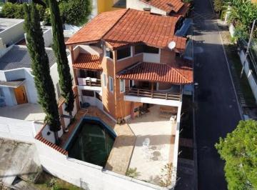 4720824c4dabfe5505797d70defa280d55bedcd5 · Casa Residencial à venda, Jardim Paulista, Atibaia - CA1415.