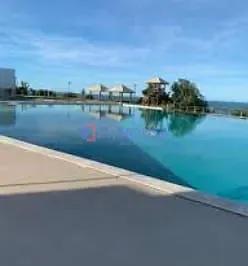 Terreno · 10m² · Terreno em Nossa Senhora da Vitória, Ilhéus/BA de 10m² à venda por R$ 500.000,00