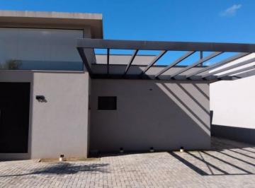 816a84590ac9e8ccac284c4702d46a7864b8fef9 · Casa Residencial à venda, Vila Santista, Atibaia - CA1456.