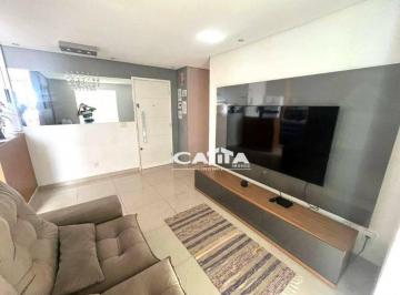 Apartamento · 45m² · 2 Quartos · 1 Vaga · Apartamento em Vila Califórnia, São Paulo/SP de 45m² 2 quartos à venda por R$ 380.000,00