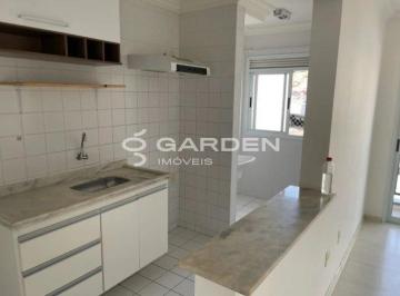 Apartamento · 72m² · 3 Quartos · 1 Vaga · Apartamento em Monte Castelo, São José dos Campos/SP de 0m² 3 quartos à venda por R$ 460.000,00