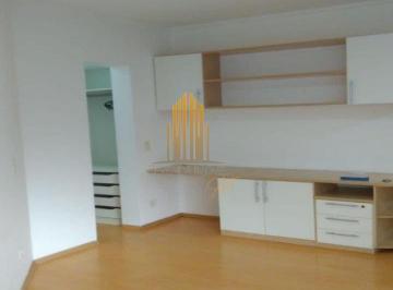 Apartamento · 62m² · 1 Quarto · 1 Vaga · Apartamento em Aclimação, São Paulo/SP de 62m² 1 quartos à venda por R$ 537.234,00
