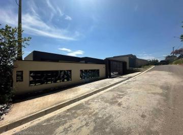 2812af13dde5400a402c2c4ae491e70ba2105792 · Casa Residencial à venda, Atibaia Vista da Montanha, Atibaia - CA0902.