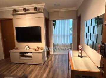 Apartamento · 50m² · 2 Quartos · 1 Vaga · Apartamento em Jardim Haydee, Mauá/SP de 50m² 2 quartos à venda por R$ 365.000,00