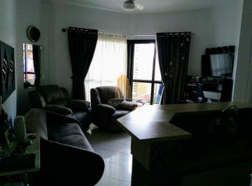 Apartamento · 40m² · 1 Quarto · 1 Vaga · Apartamento em Jardim Ampliação, São Paulo/SP de 40m² 1 quartos à venda por R$ 372.340,00