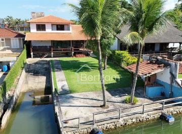 Casa · 233m² · 4 Quartos · Casa em Centro, Angra dos Reis/RJ de 233m² 4 quartos à venda por R$ 1.800.000,00