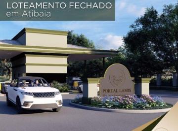 4cf943f1576593ae2d0d878a38c1ed98e3add169 · Terreno Residencial à venda, Laranja Azeda, Atibaia - TE0579.