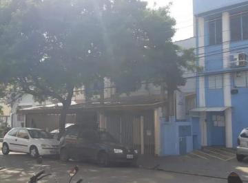 Comercial · 306m² · 7 Quartos · 4 Vagas · Imóvel Comercial em Centro, São José dos Campos/SP de 306m² 7 quartos à venda por R$ 2.350.000,00