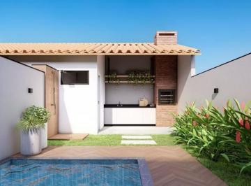 37a47b5245cc1c38b138de9ebde3bcd3711d3dc2 · Casa Residencial à venda, Jardim Imperial, Atibaia - CA1072.