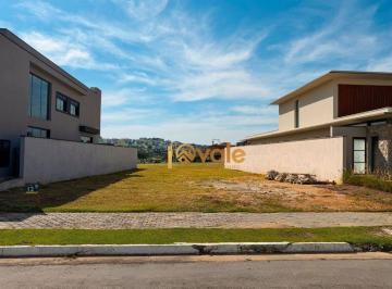 Terreno · 600m² · Terreno em Urbanova, São José dos Campos/SP de 0m² à venda por R$ 2.200.000,00