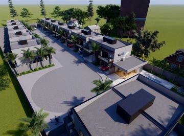 f75ddc8bb0745ddbcdbd48adac0138e1f0ad2ab8 · Casa Residencial à venda, Chácaras Maringá, Atibaia - CA1482.