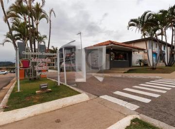 Apartamento · 66m² · 2 Quartos · Apartamento em Medeiros, Jundiaí/SP de 66m² 2 quartos à venda por R$ 385.000,00