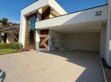Casa · 175m² · 3 Quartos · Casa em Jardim Panorama, Indaiatuba/SP de 175m² 3 quartos à venda por R$ 1.700.000,00