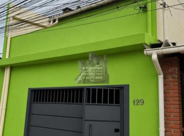 Casa · 200m² · 2 Quartos · 2 Vagas · Casa em Jardim Virgínia, Itapecerica da Serra/SP de 200m² 2 quartos à venda por R$ 500.000,00