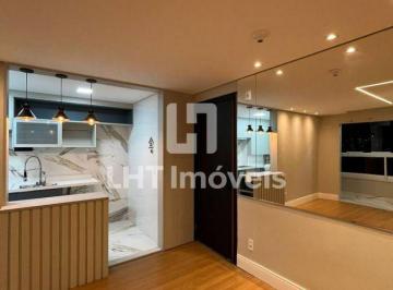 Apartamento · 2 Quartos · 1 Vaga · Apartamento em Colubande, São Gonçalo/RJ de 0m² 2 quartos à venda por R$ 385.000,00