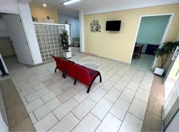 Comercial · 320m² · 7 Quartos · 3 Vagas · Predio em Centro, Mogi das Cruzes/SP de 320m² 7 quartos à venda por R$ 1.600.000,00