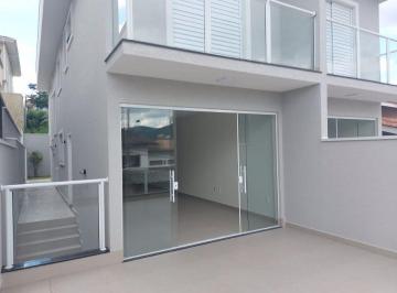 60d37a34014360ad24506016c201fbf3a5b83d2b · Casa Residencial à venda, Vila Petrópolis, Atibaia - CA1084.