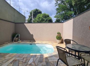 84316ea7cbf63973a5a889d0e9f5429e69f94818 · Casa Residencial à venda, Jardim Maristela, Atibaia - CA1036.