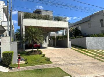 Casa · 280m² · 3 Quartos · 4 Vagas · Casa em Jardim Colibri, Cotia/SP de 280m² 3 quartos à venda por R$ 2.298.000,00 ou para locação R$ 1