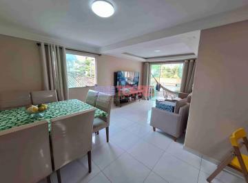 Apartamento · 100m² · 3 Quartos · Apartamento em Nossa Senhora da Vitória, Ilhéus/BA de 100m² 3 quartos à venda por R$ 530.000,00