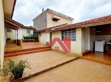 Casa · 247m² · 3 Quartos · 4 Vagas · Casa em Capela, Mogi Guaçu/SP de 247m² 3 quartos à venda por R$ 540.000,00
