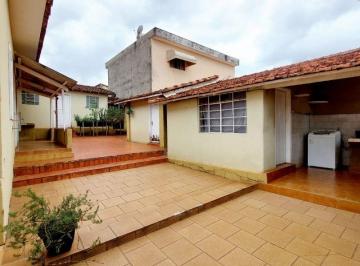 Casa · 247m² · 3 Quartos · 4 Vagas · Casa em Capela, Mogi Guaçu/SP de 247m² 3 quartos à venda por R$ 540.000,00
