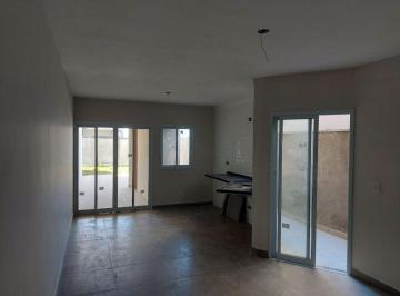 064ac7f4586840184deecc03a4acbc0a500e7a70 · Casa Residencial à venda, Jardim do Lago, Atibaia - CA1152.