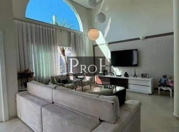 Casa · 292m² · 4 Quartos · 4 Vagas · Sobrado em Parque dos Pássaros, São Bernardo do Campo/SP de 292m² 4 quartos à venda por R$ 2.310.000