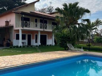 5b31f2c63a938d6c5ee0917171d57dcf02f1ac1a · Chácara Residencial à venda, Jardim Estância Brasil, Atibaia - CH0198.