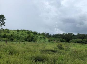 Terreno · Área em Rural, Padre Bernardo/GO de 0m² à venda por R$ 2.000.000,00