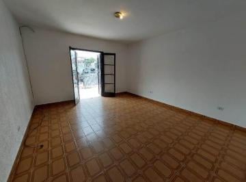 Casa · 300m² · 3 Quartos · Casa em Jardim Sarah, São Paulo/SP de 0m² 3 quartos à venda por R$ 537.000,00