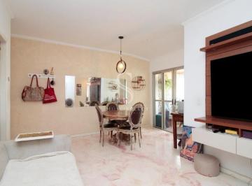 Apartamento · 73m² · 3 Quartos · 2 Vagas · Apartamento em Vila Santa Catarina, São Paulo/SP de 73m² 3 quartos à venda por R$ 537.234,00