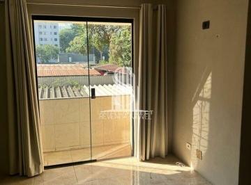 Apartamento · 68m² · 2 Quartos · 1 Vaga · Apartamento em Brás, São Paulo/SP de 68m² 2 quartos à venda por R$ 375.000,00