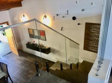 82b95afe8a23890492369e6fdc81c3fd08bd58b5 · Casa Residencial à venda, Jardim Jaraguá, Atibaia - CA1240.
