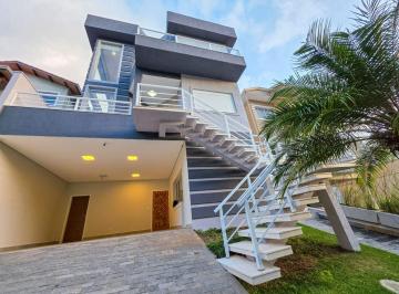 Casa · 297m² · 4 Quartos · 4 Vagas · Casa em Jardim Colibri, Cotia/SP de 297m² 4 quartos à venda por R$ 2.200.000,00