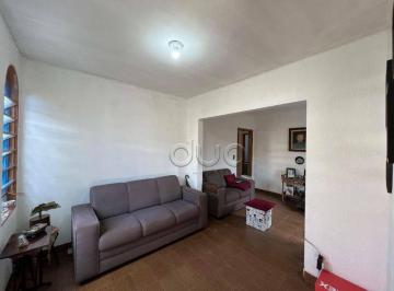 Casa · 135m² · 3 Quartos · 2 Vagas · Casa em Nova Piracicaba, Piracicaba/SP de 135m² 3 quartos à venda por R$ 520.000,00