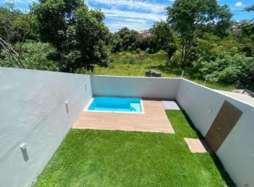 9d8a69c605331d2a783b24c296d477b3eafa997f · Casa Residencial à venda, Estância Santa Maria do Laranjal, Atibaia - CA1484.