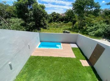 3cc5bedad12b2ce46463df7a5f4460a768e7772c · Casa Residencial à venda, Estância Santa Maria do Laranjal, Atibaia - CA1484.