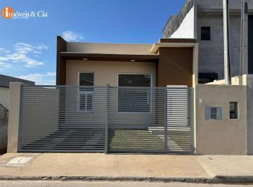 ee4c750f227f45366543674f86d4a934d965345b · Casa Residencial à venda, Estância Santa Maria do Laranjal, Atibaia - CA1484.